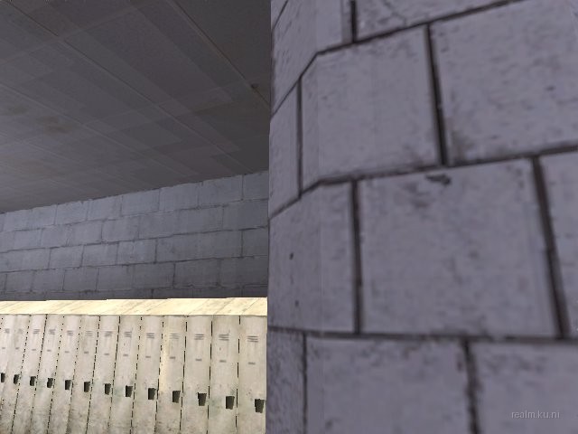 de_saunahouse thumb 20