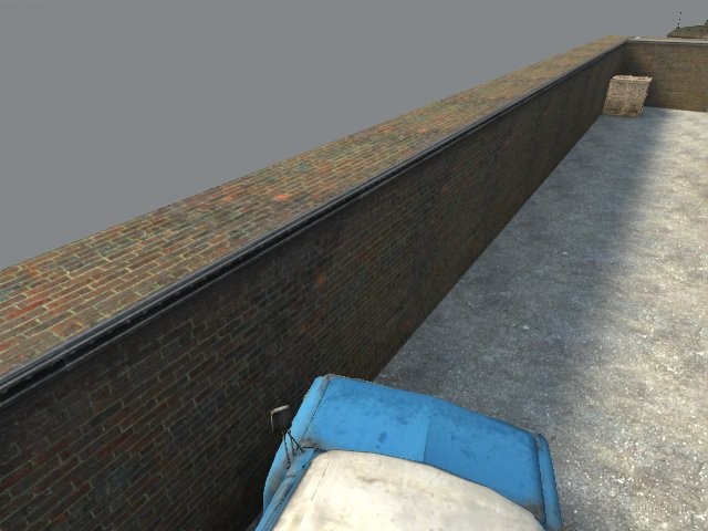 de_saunahouse thumb 22