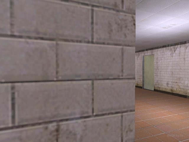 de_saunahouse thumb 29