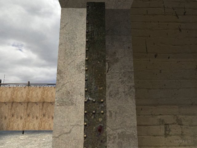 de_saunahouse thumb 3