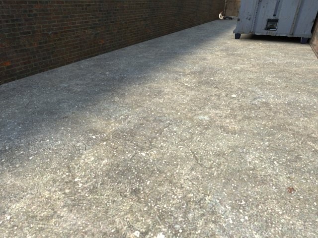 de_saunahouse thumb 30