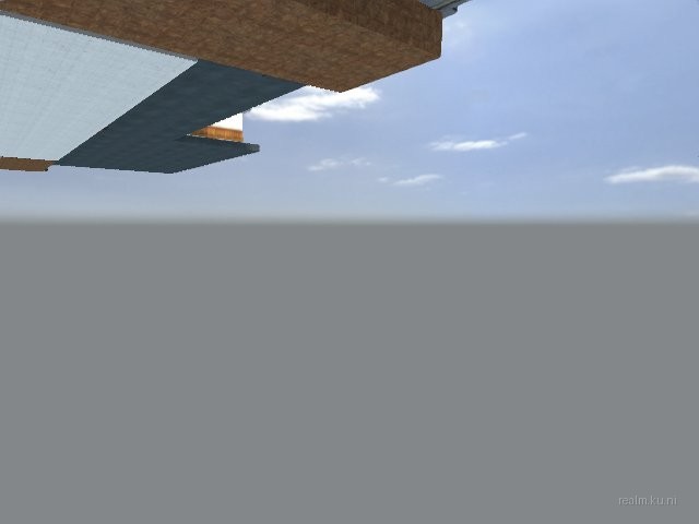 de_saunahouse thumb 26