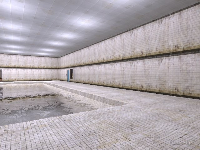 de_saunahouse thumb 27