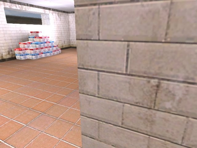 de_saunahouse thumb 4