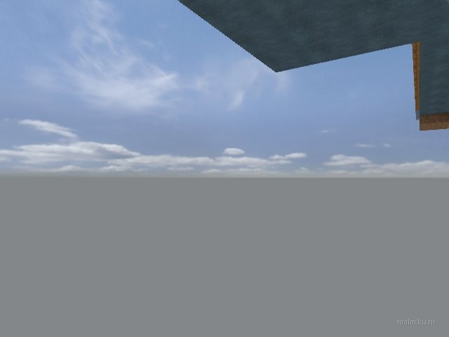 de_saunahouse thumb 7