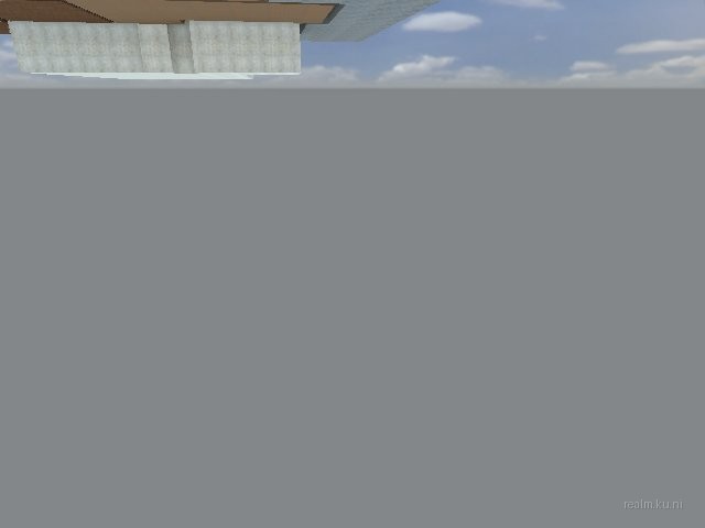 de_saunahouse thumb 10