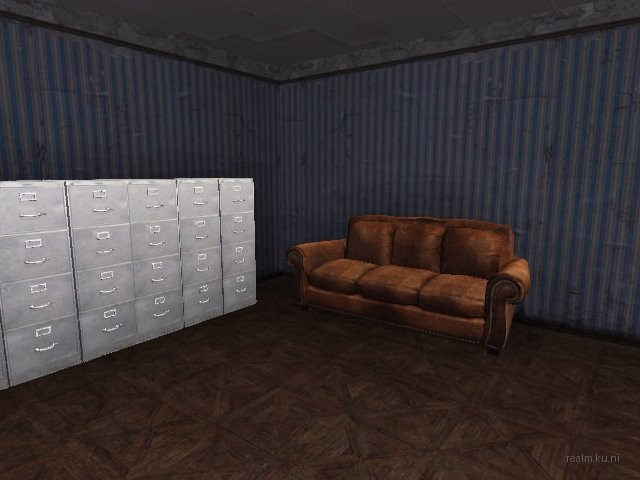 de_saunahouse thumb 5