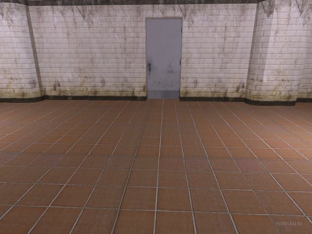 de_saunahouse thumb 13