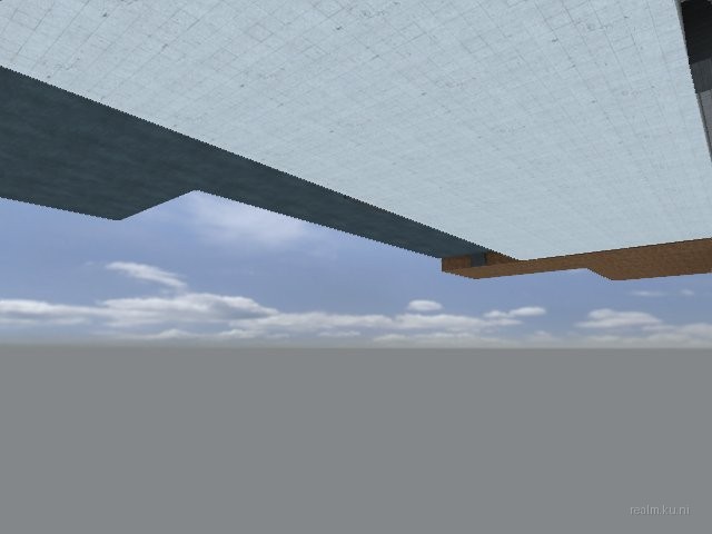 de_saunahouse thumb 32