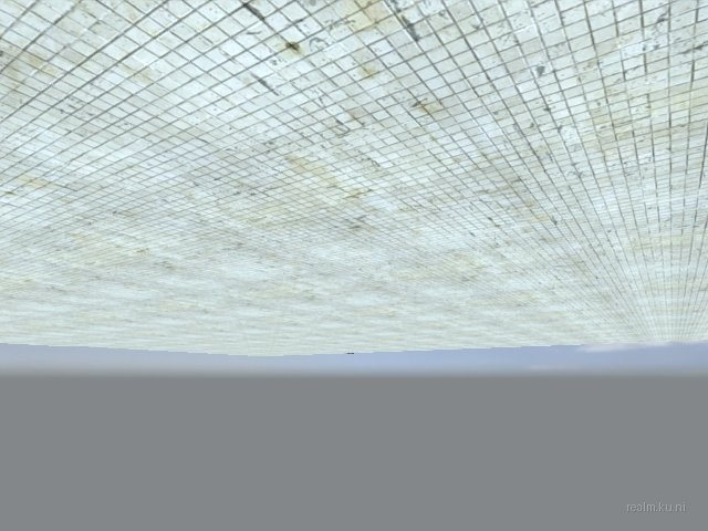 de_saunahouse thumb 21