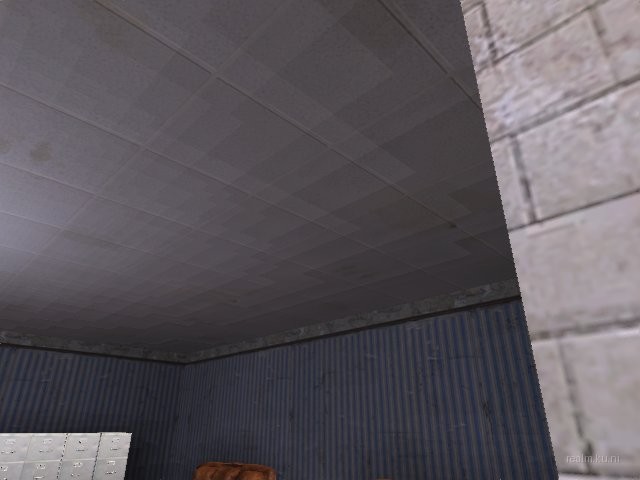 de_saunahouse thumb 14