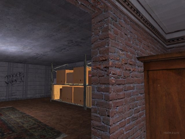 de_saunahouse thumb 11