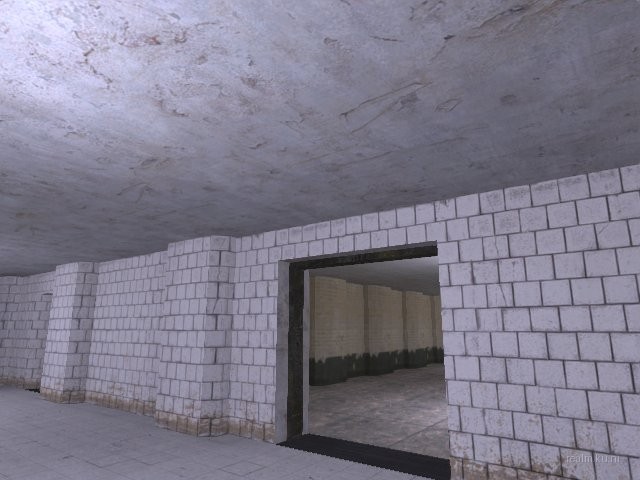 de_saunahouse thumb 18