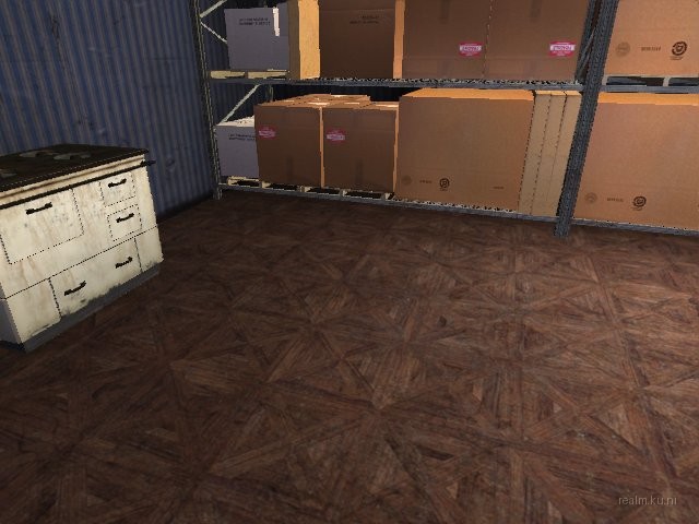 de_saunahouse thumb 6