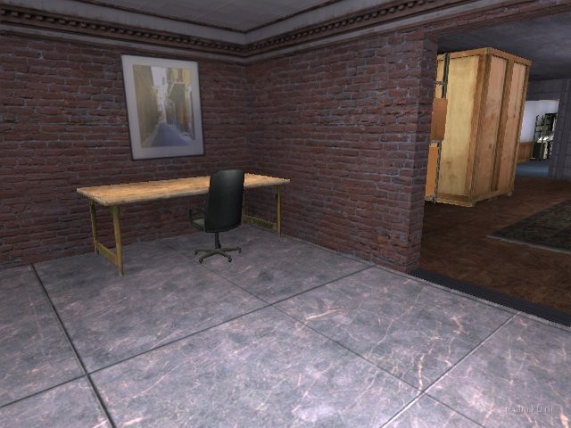 de_saunahouse thumb 2