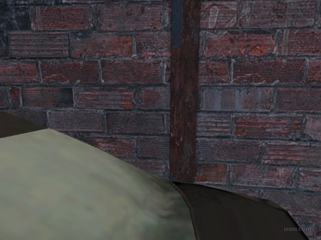 de_saunahouse thumb 33