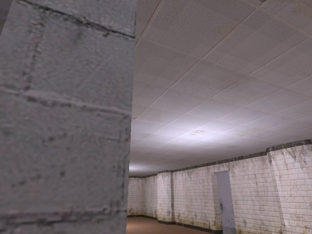 de_saunahouse thumb 34