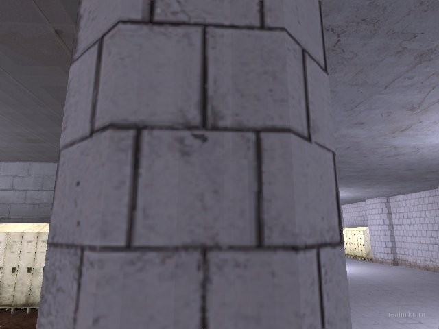 de_saunahouse thumb 24