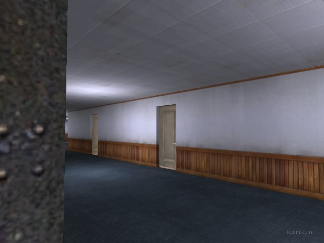 de_saunahouse thumb 12