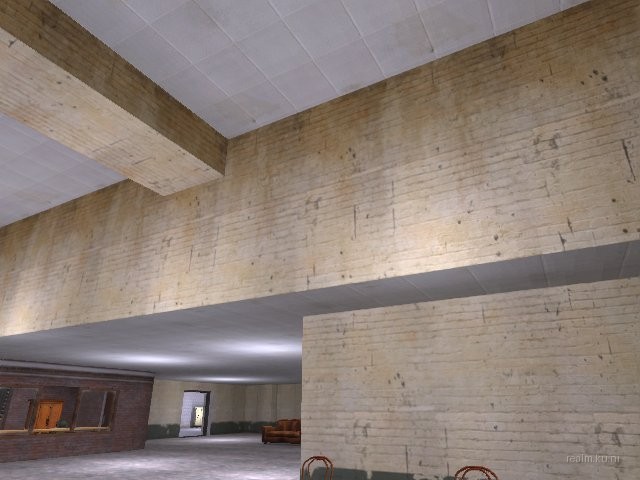 de_saunahouse thumb 19