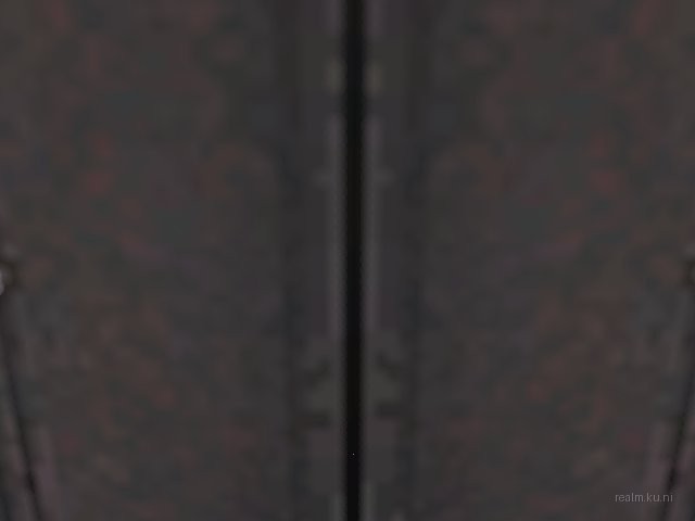 de_saunahouse thumb 15