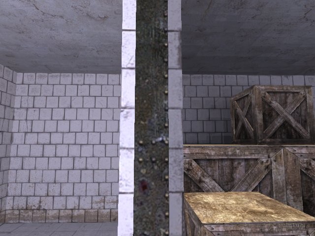 de_saunahouse thumb 16