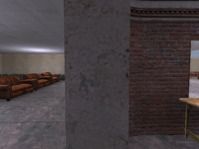 de_saunahouse thumb 31