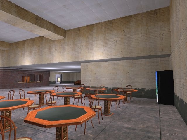 de_saunahouse thumb 23