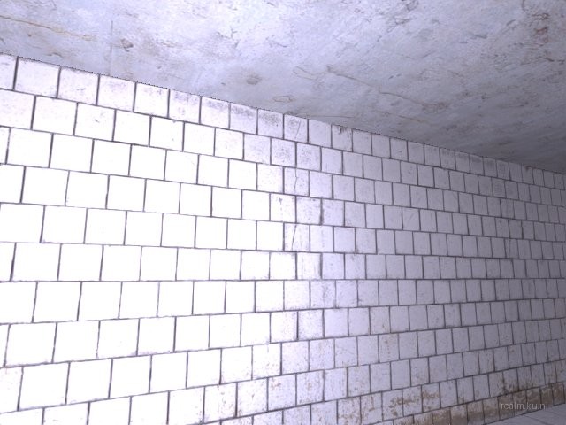 de_saunahouse thumb 28