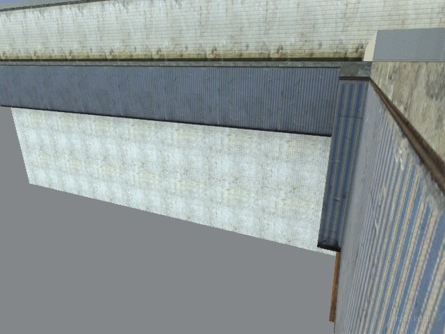 de_saunahouse thumb 9