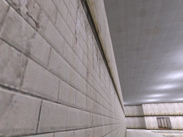 de_saunahouse thumb 25