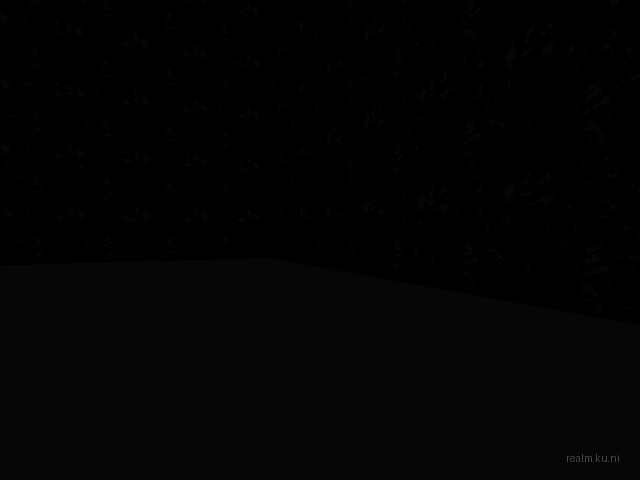 de_saunailta thumb 19