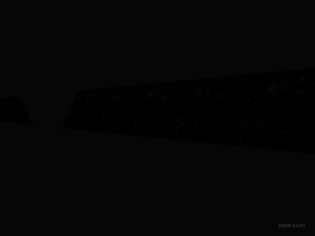 de_saunailta thumb 20