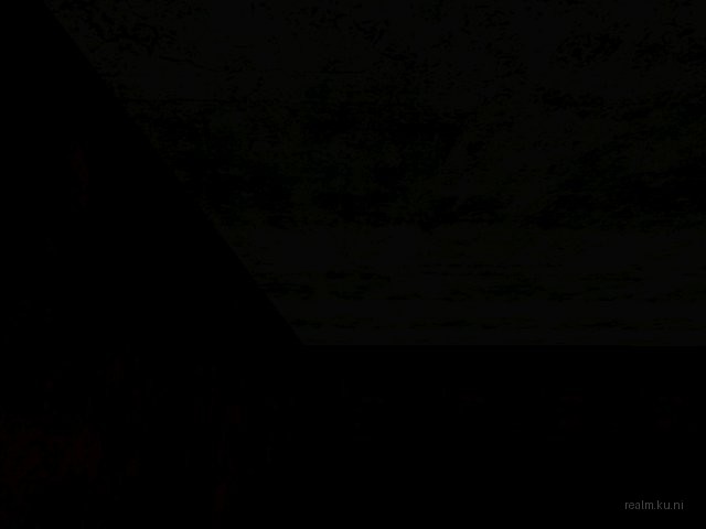 de_saunailta thumb 13