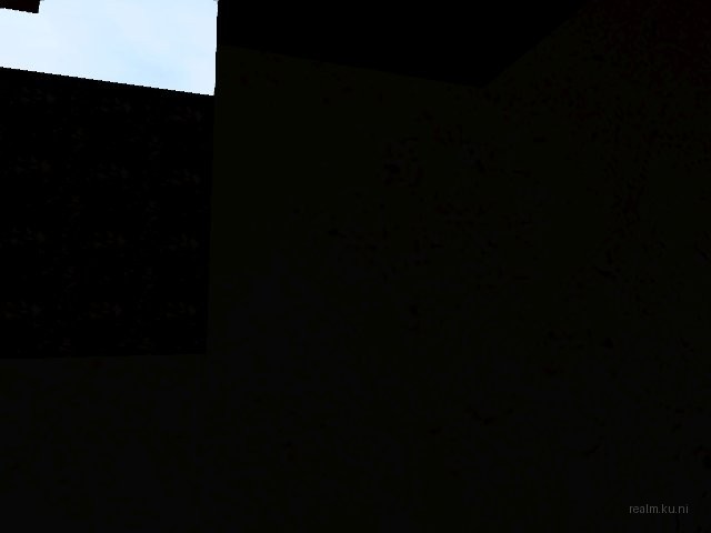 de_saunailta thumb 27