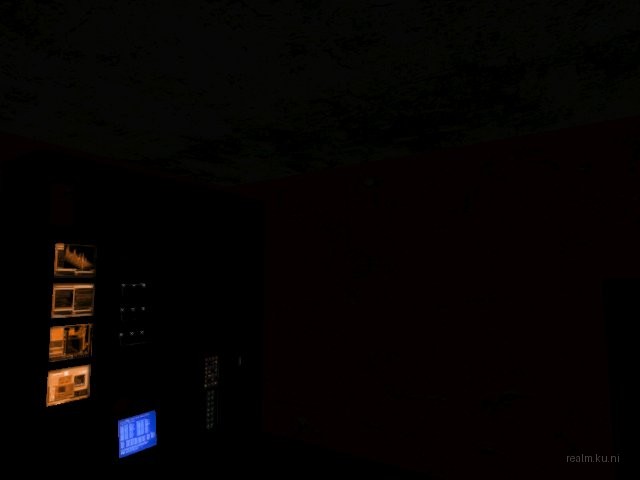 de_saunailta thumb 9