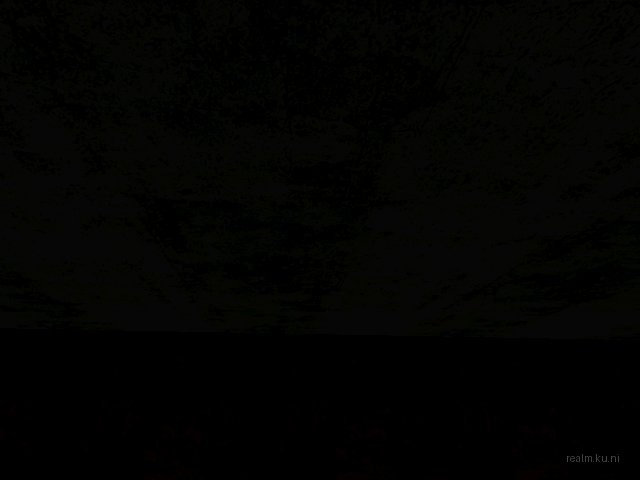 de_saunailta thumb 26