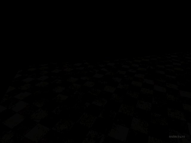 de_saunailta thumb 18