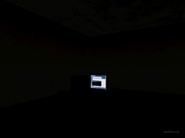 de_saunailta thumb 5