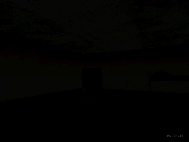 de_saunailta thumb 15