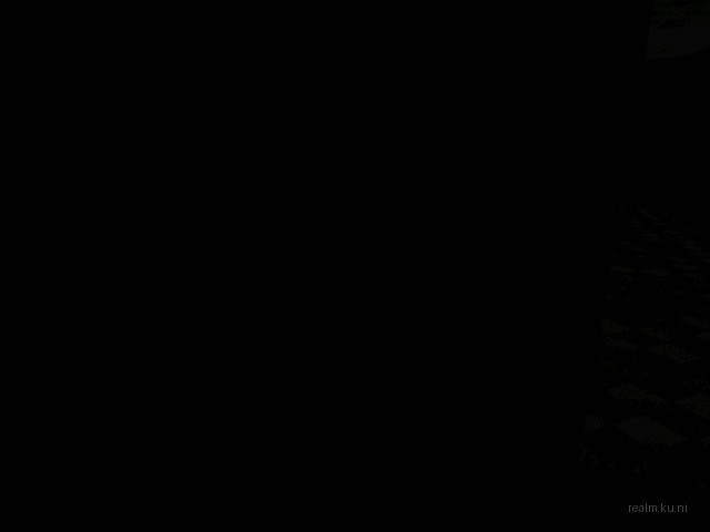 de_saunailta thumb 25