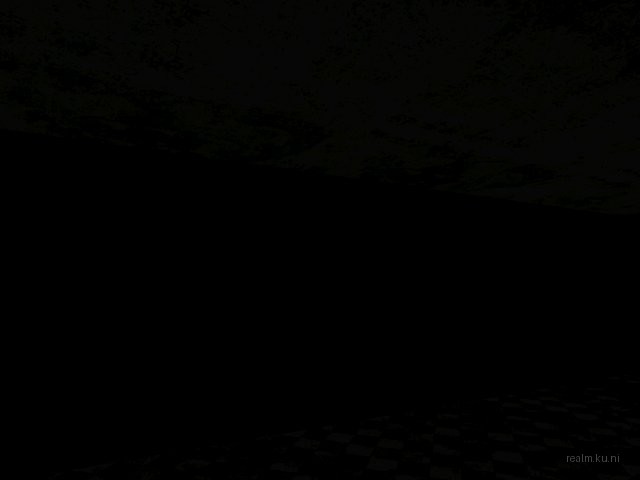 de_saunailta thumb 11