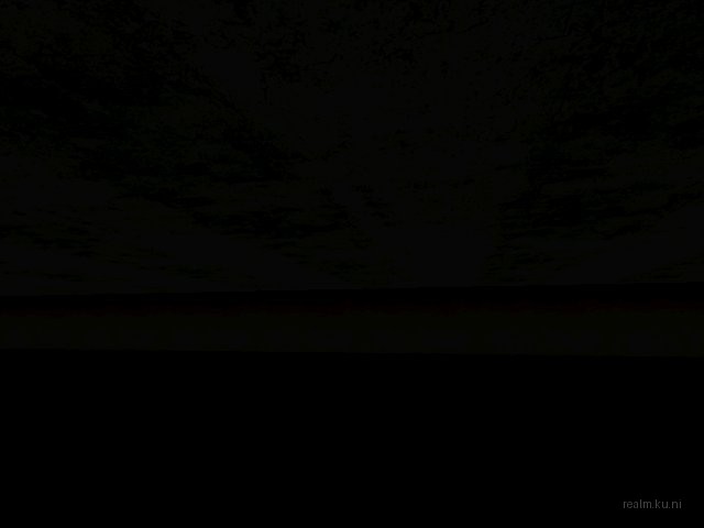 de_saunailta thumb 21