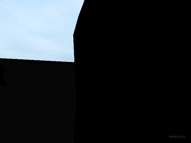 de_saunailta thumb 16