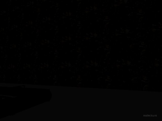 de_saunailta thumb 23