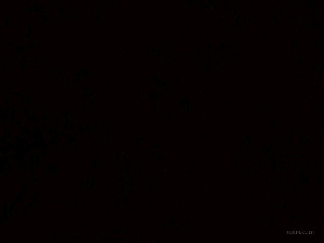 de_saunailta thumb 12