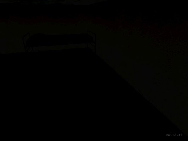 de_saunailta thumb 22