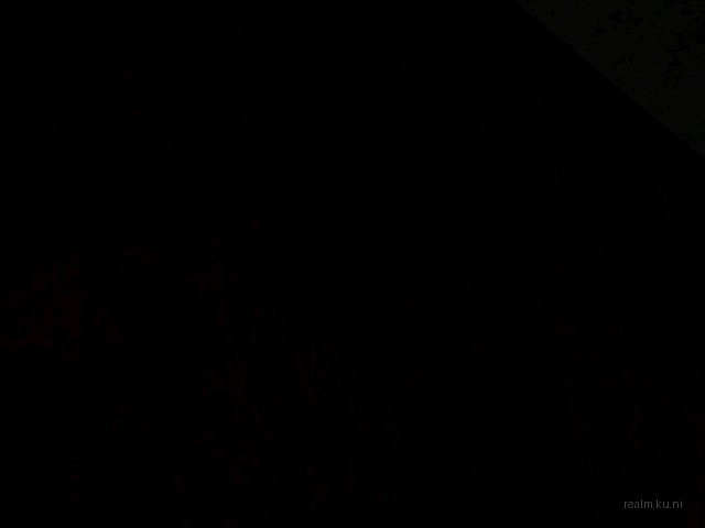 de_saunailta thumb 10