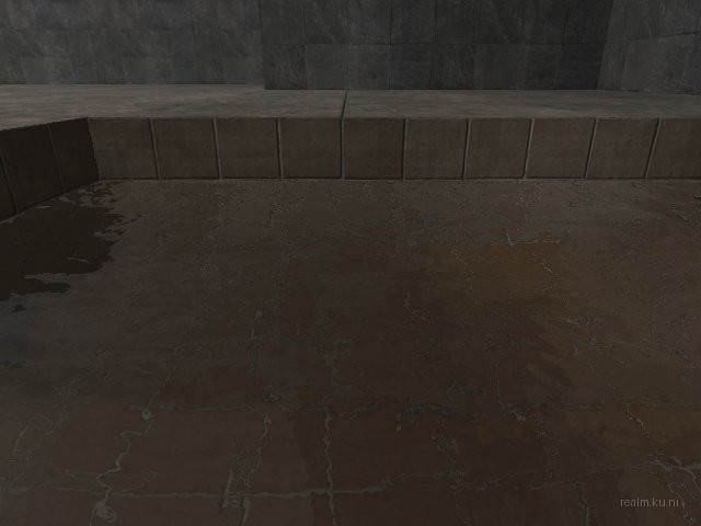 de_saunakatariina for css screenshot