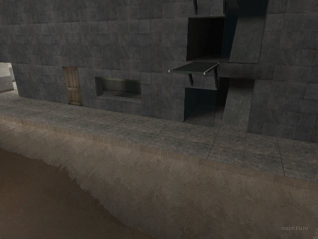 de_saunakatariina thumb 22